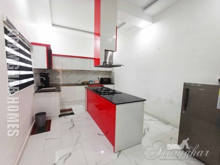 daily rent house in mundiappally