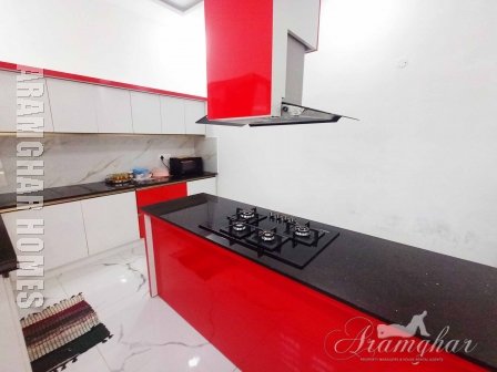 short stay home in mundiappally