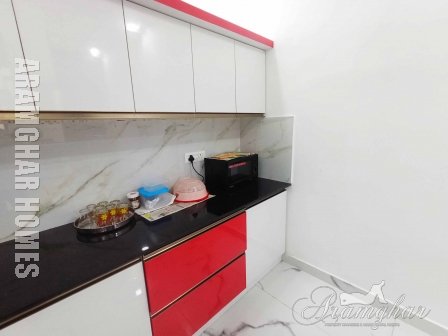 rent house for 1 month in mundiappally
