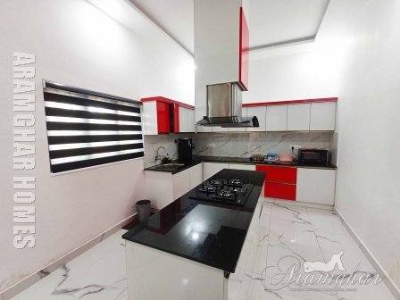 one month rent house in mundiappally
