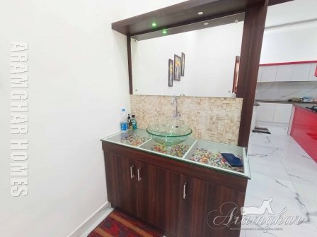 vacation home in mundiappally