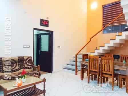short rent house in Pathanapuram