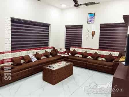 short stay house in Pathanapuram