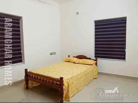 vacation home in Pathanapuram