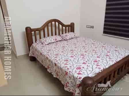 short term  rent house in Pathanapuram