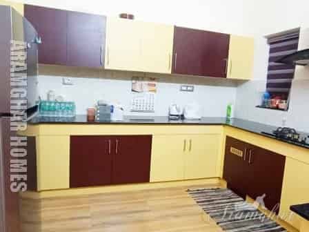 house for weddings in Pathanapuram