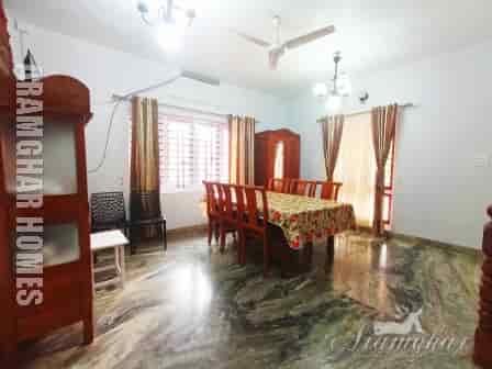 low rent short stay Nagampadam