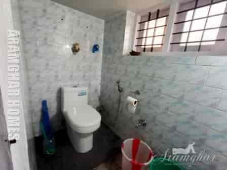 budget holiday home Nagampadam