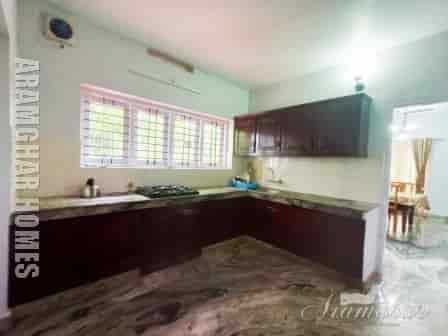 budget holiday home Nagampadam