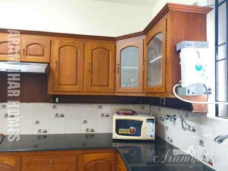 budget short stay near near Manganam, Kanjikuzhi