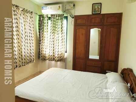 economical short stay near near Manganam, Kanjikuzhi