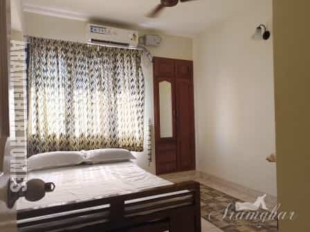 budget accommodation near Manganam, Kanjikuzhi