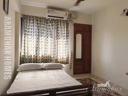 budget daily rent house near Manganam, Kanjikuzhi