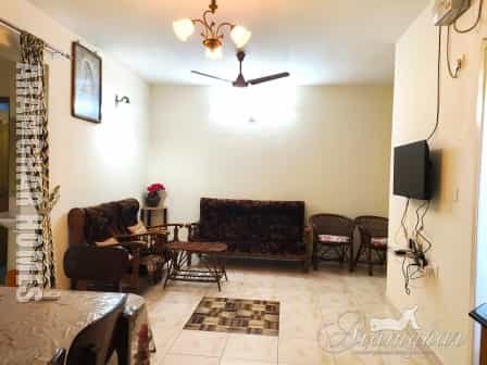 budget holiday home near Manganam, Kanjikuzhi