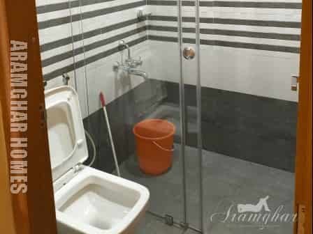 budget holiday home near Manganam, Kanjikuzhi