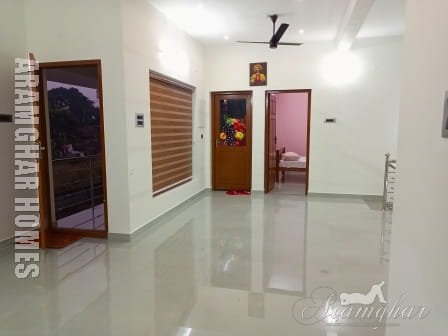 short stay near near kumaranalloor