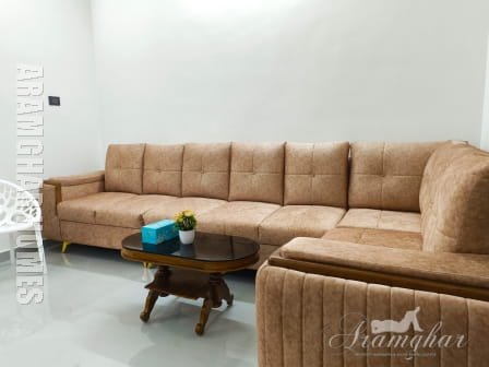 short rental accommodation in kottayam