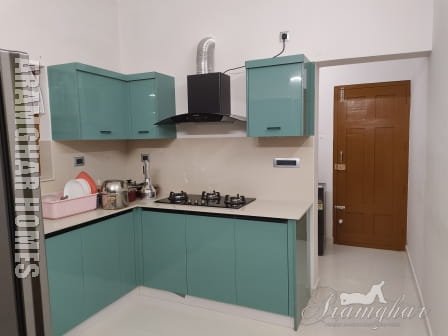 budget short stay near near Kumaranalloor