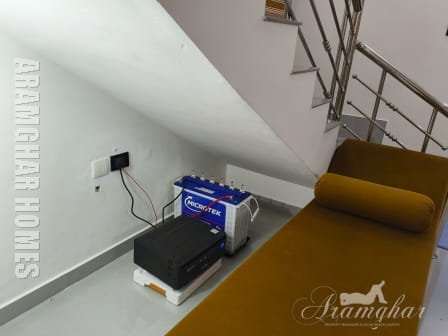 economical short stay near near Kumaranalloor