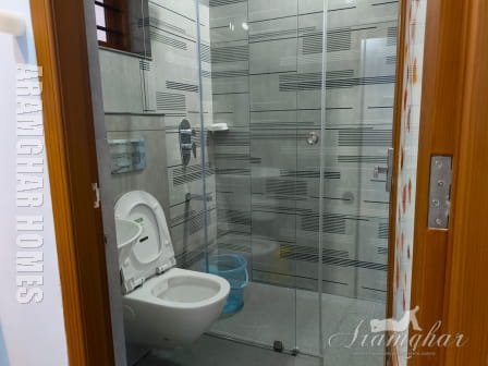 budget accommodation near Kumaranalloor