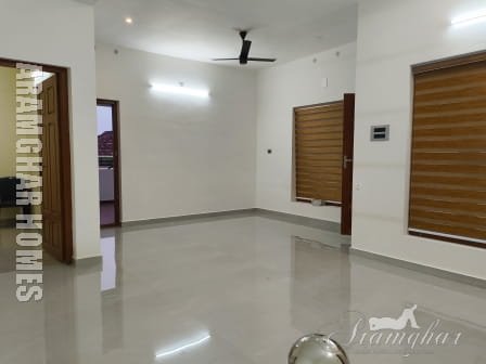 budget holiday home near Kumaranalloor