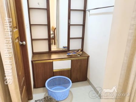 Spacious 3 bedroom villa near Caritas Multispeciality Hospital Kottayam