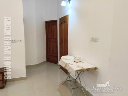 Premium family holiday rental in Thellakom Kottayam