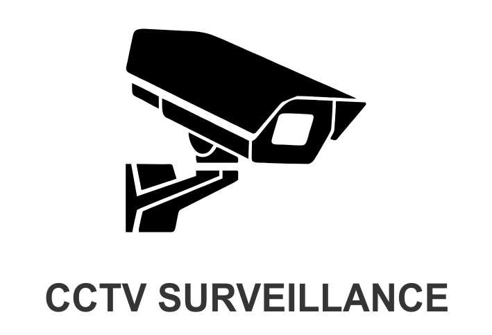 cctv