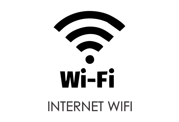 internet wifi