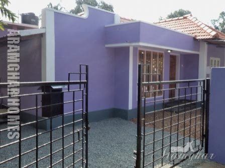 short stay kanjikuzhy kottayam