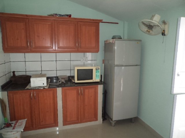 2 bedroom house for one month rent in kottayam