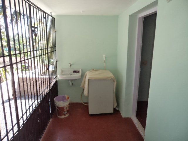 2 bedroom house for one month rent in kottayam