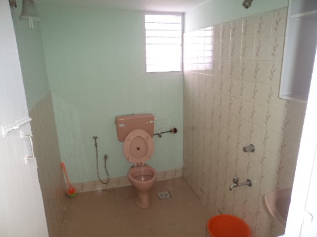 2 bedroom house for one month rent in kottayam