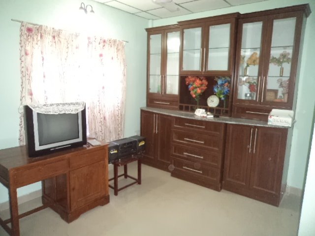 2 bedroom house for one month rent in kottayam