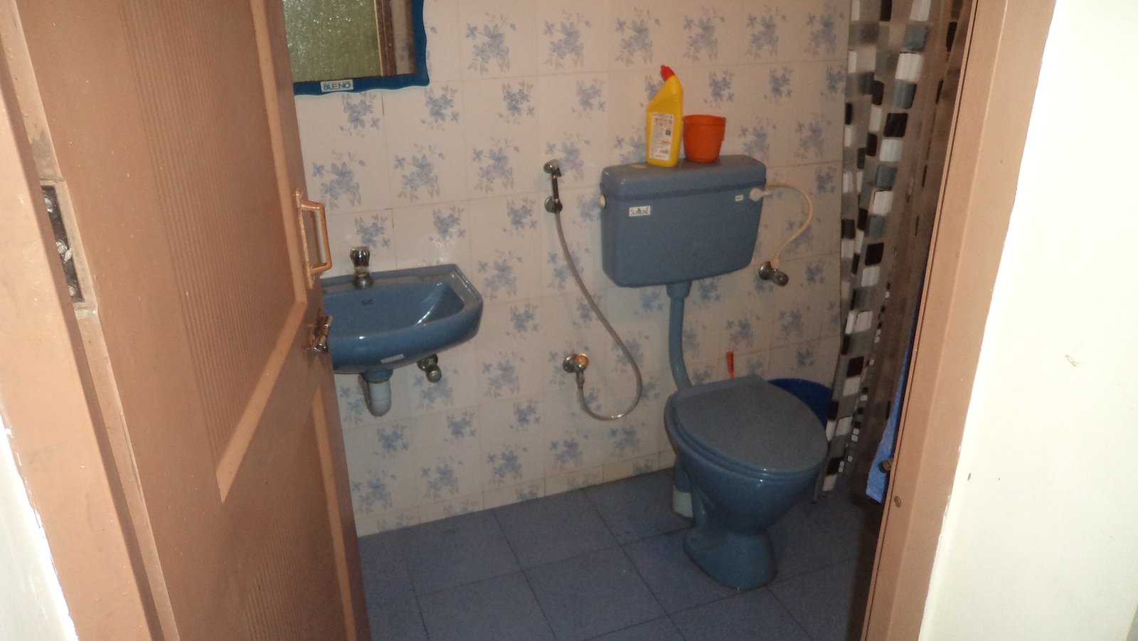 3 bedroom villa vacation rental in kottayam