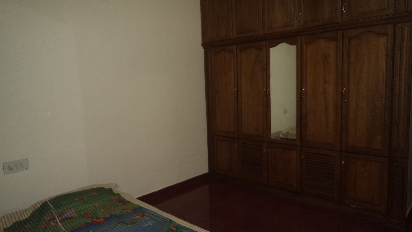 3 bedroom villa vacation rental in kottayam