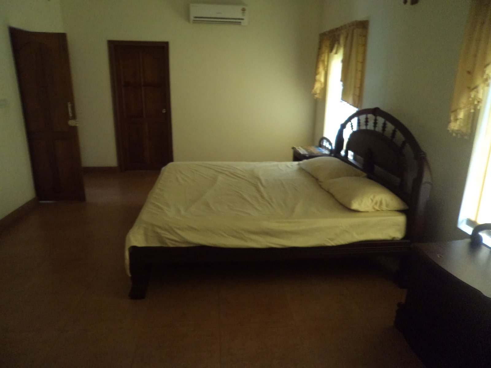 5 bedroom vacation rental in ettumanoor, kottayam