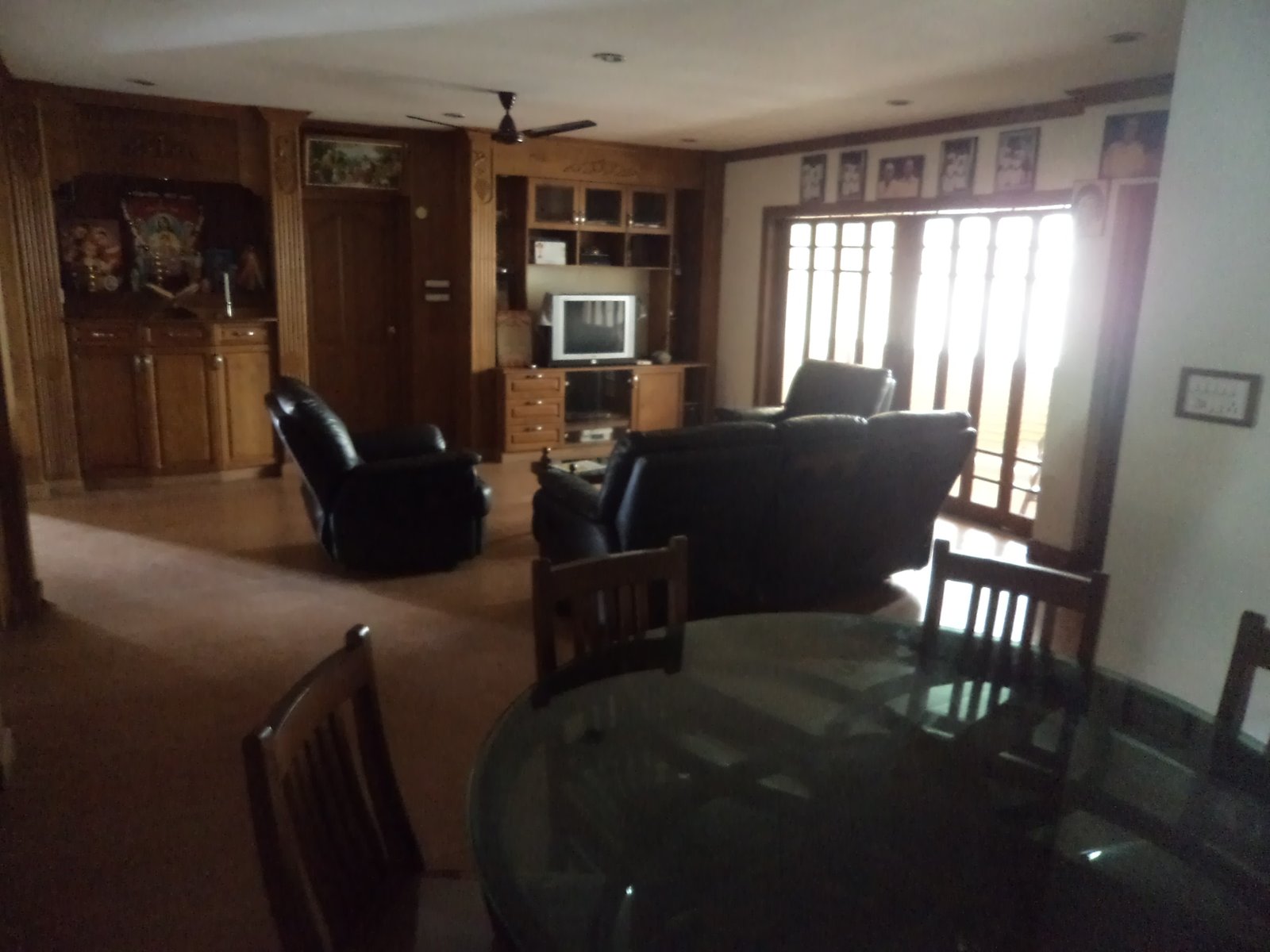 5 bedroom vacation rental in ettumanoor, kottayam