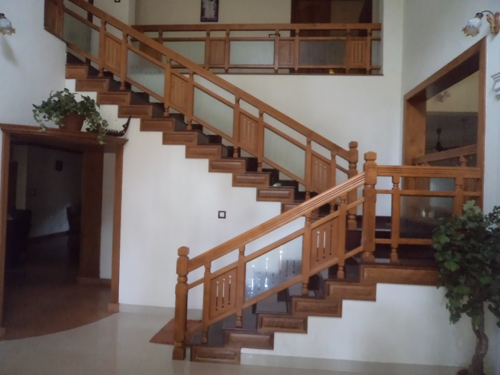 5 bedroom vacation rental in ettumanoor, kottayam