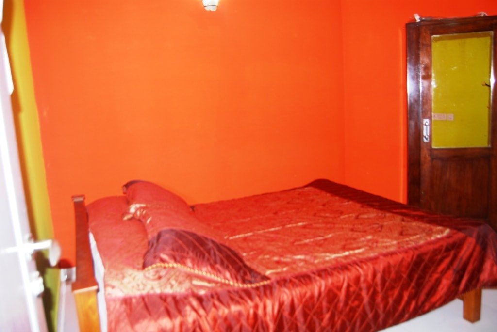 Short Term Rental Apartment Kottayam | Short Term Rental Flat in Kottayam