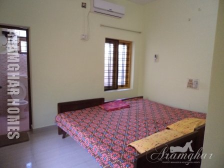 Holiday Rental near Natakkom