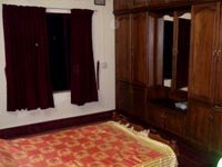 Daily rent houses in Kottayam