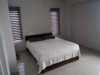 House for marriage purpose in Kottayam